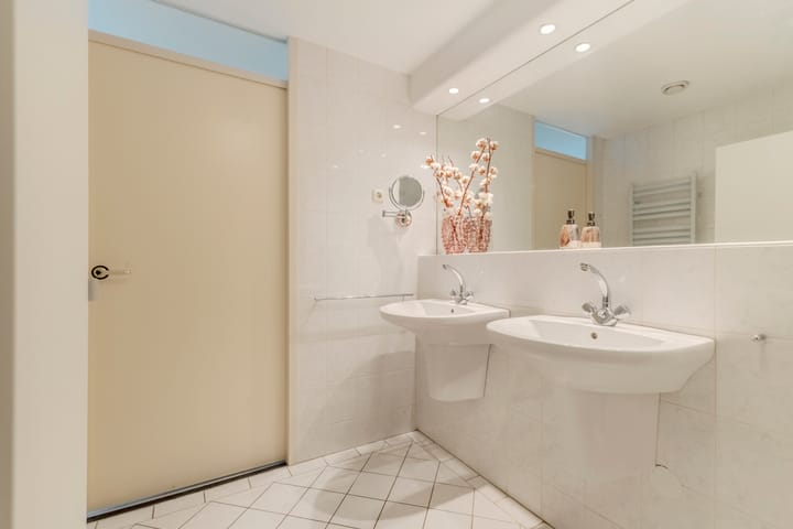 Foto 38 van Boulevard 45