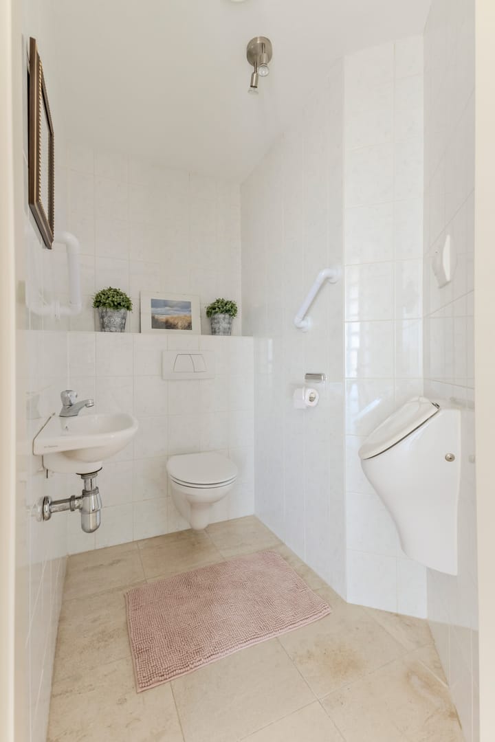 Foto 41 van Boulevard 45