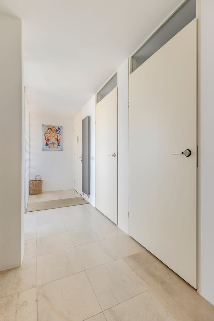 Foto 42 van Boulevard 45