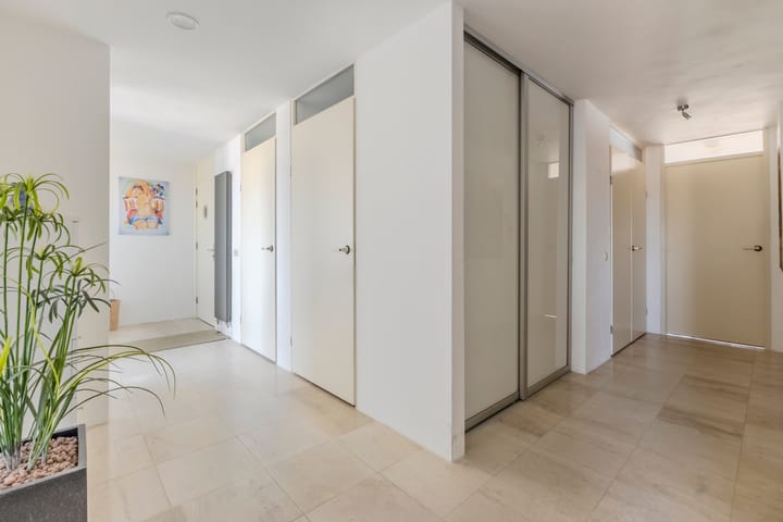 Foto 43 van Boulevard 45