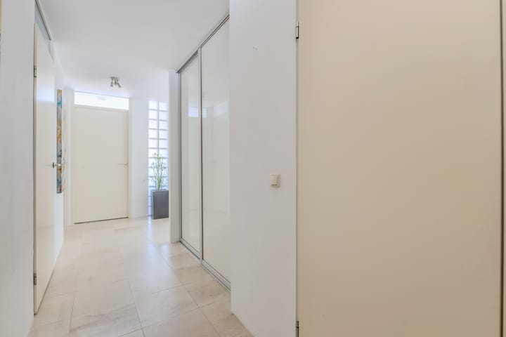 Foto 44 van Boulevard 45