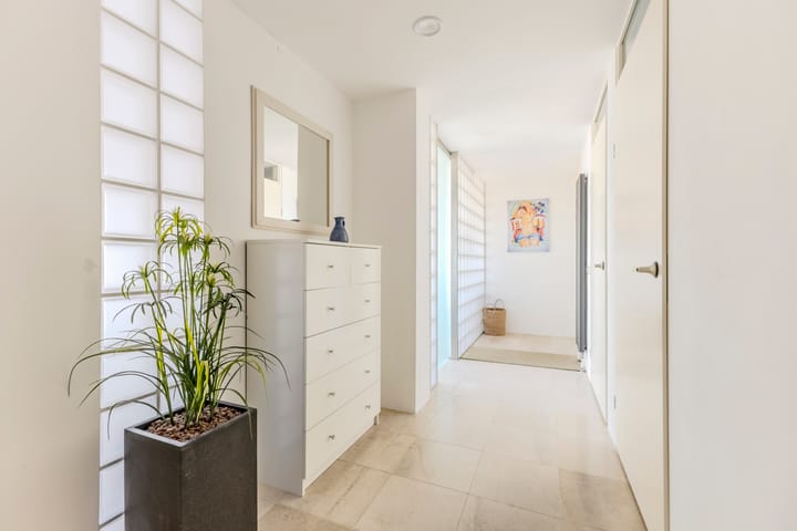 Foto 45 van Boulevard 45