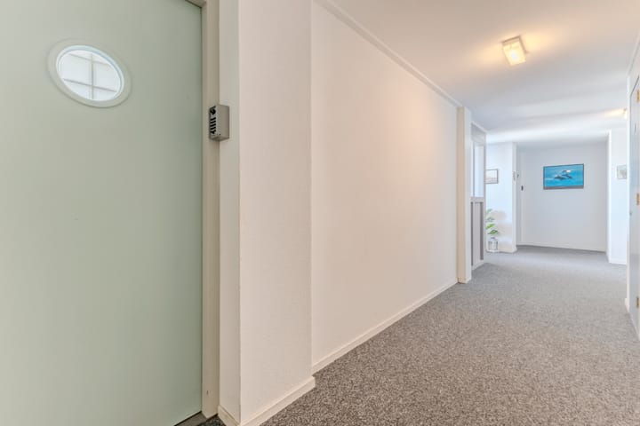 Foto 46 van Boulevard 45