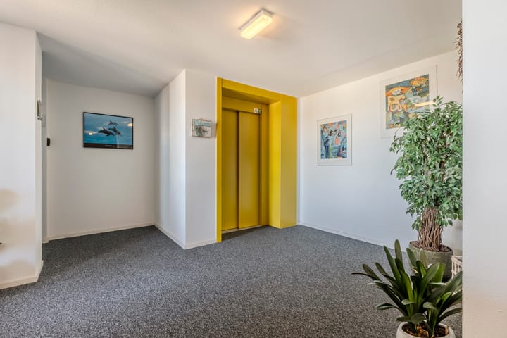 Foto 48 van Boulevard 45