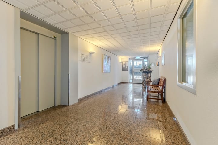 Foto 49 van Boulevard 45