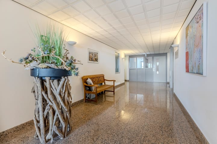 Foto 50 van Boulevard 45