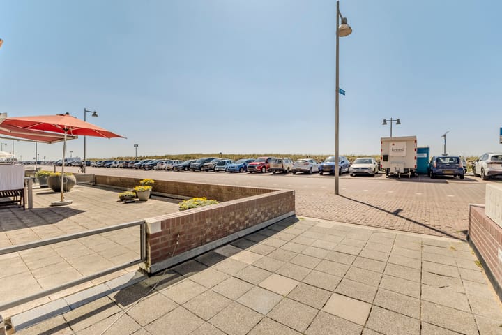 Foto 54 van Boulevard 45