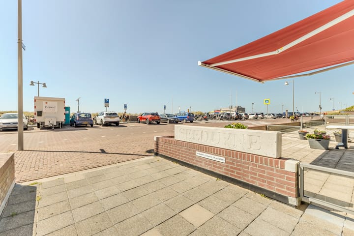 Foto 55 van Boulevard 45