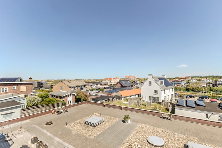 Foto 57 van Boulevard 45