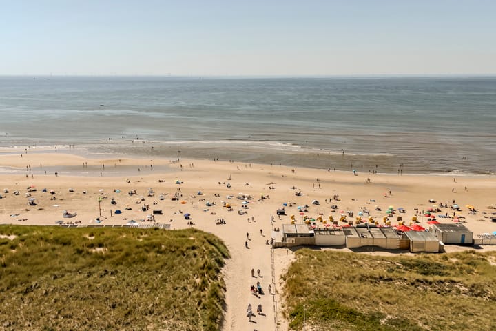 Foto 64 van Boulevard 45