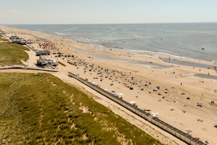 Foto 66 van Boulevard 45