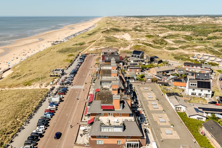 Foto 68 van Boulevard 45