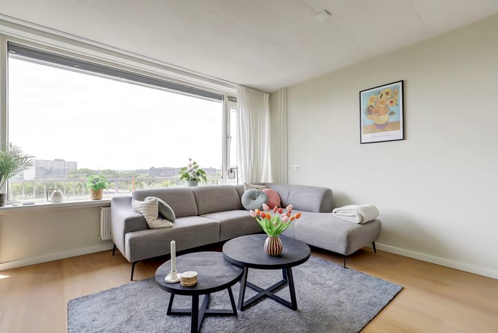 Foto 2 van Griegplein 232