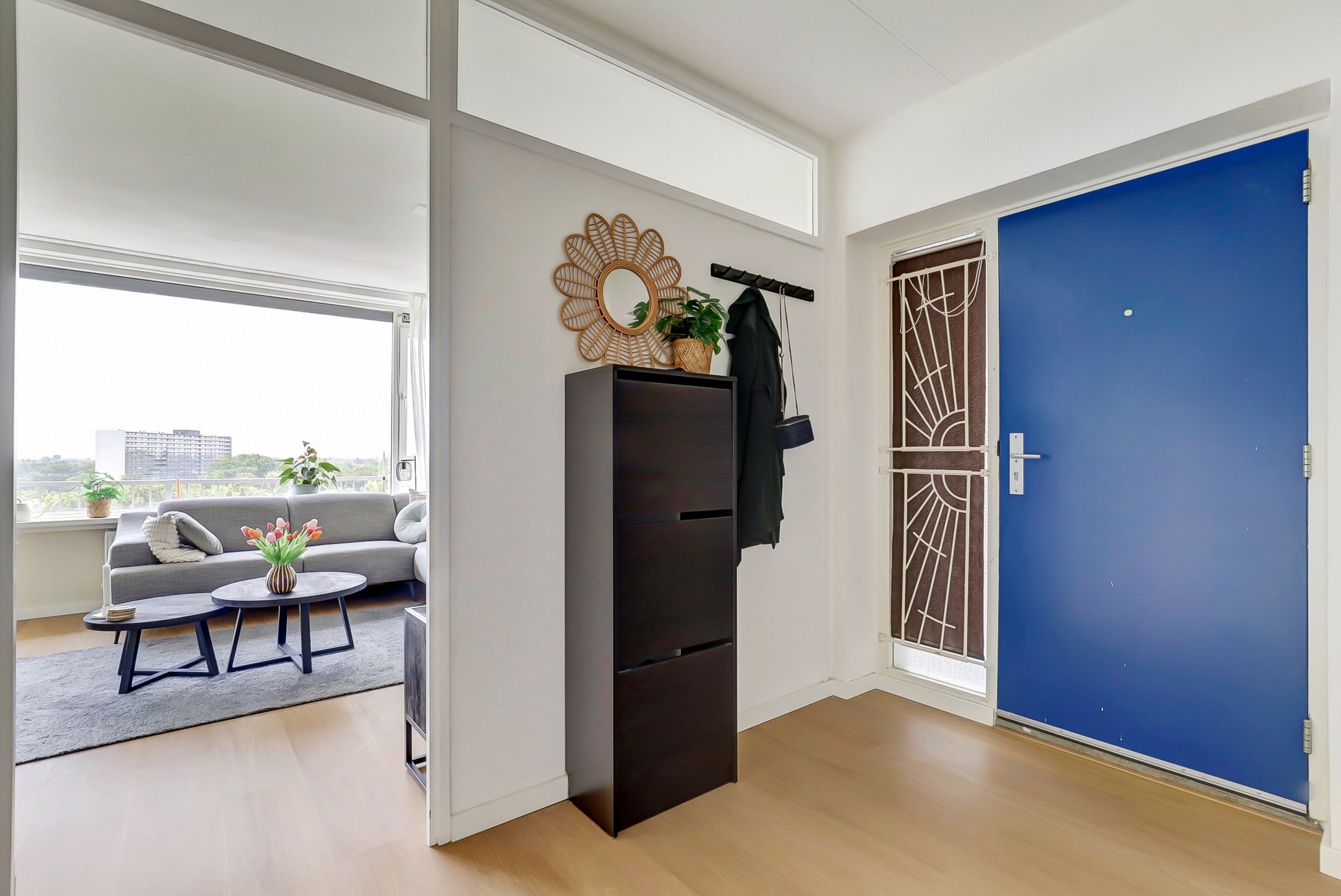 Foto 3 van Griegplein 232