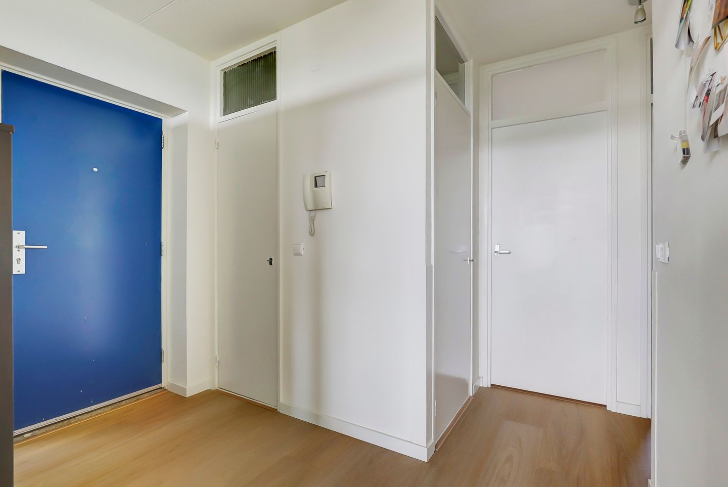 Foto 4 van Griegplein 232