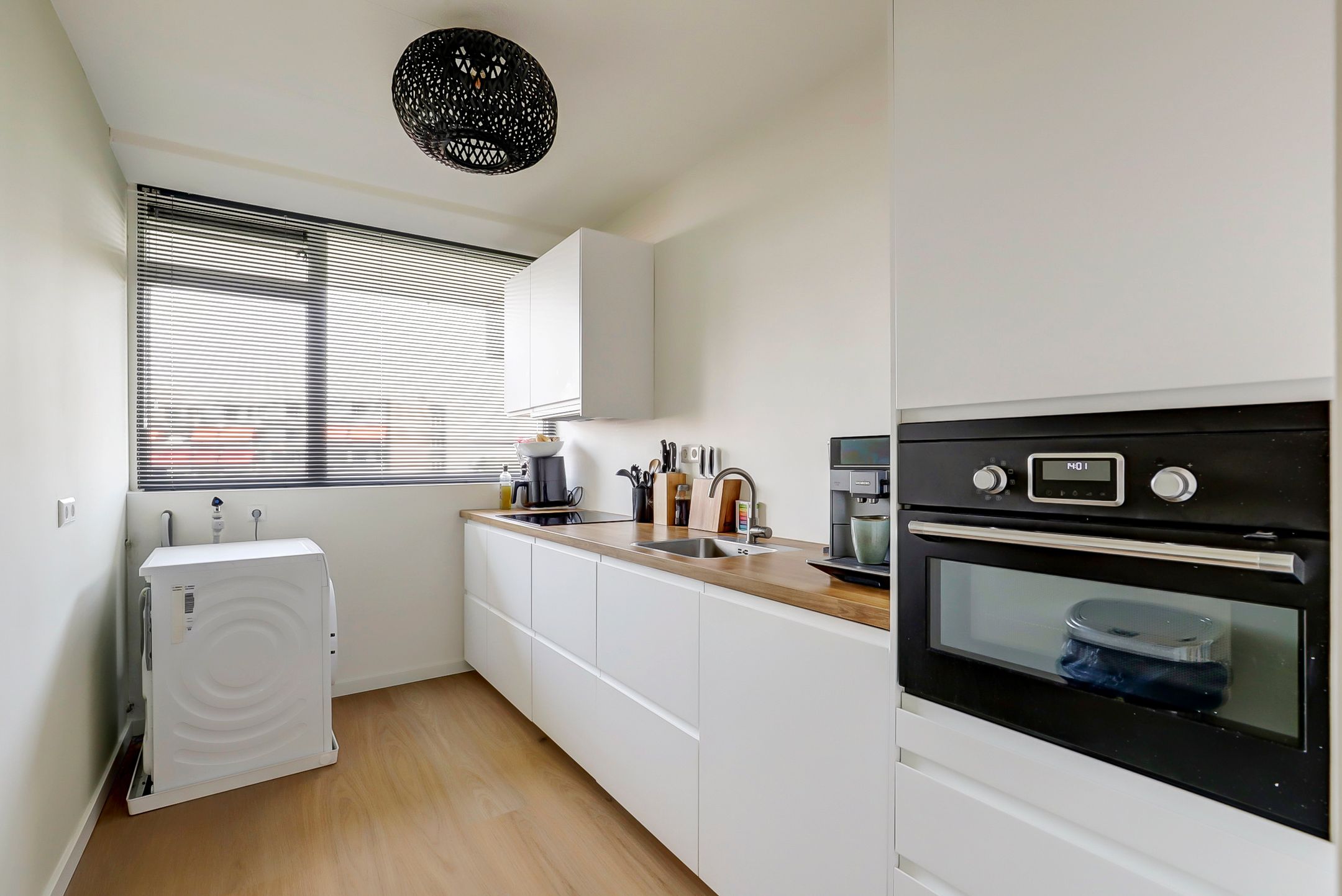 Foto 9 van Griegplein 232