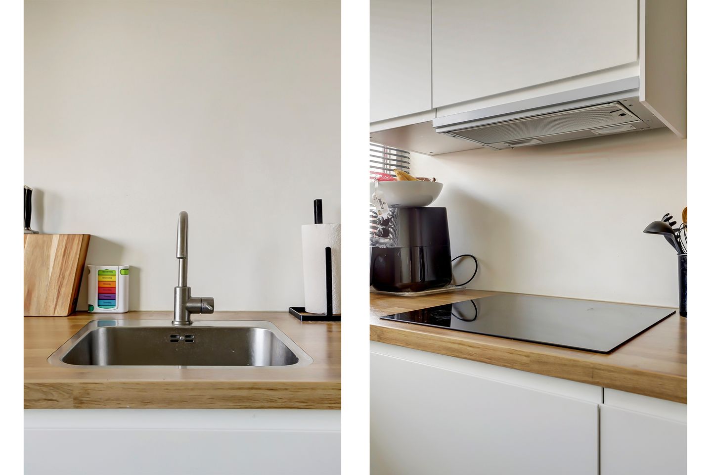 Foto 10 van Griegplein 232