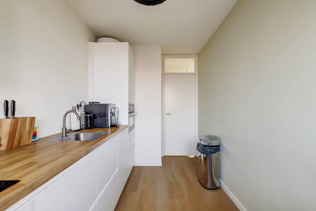 Foto 11 van Griegplein 232