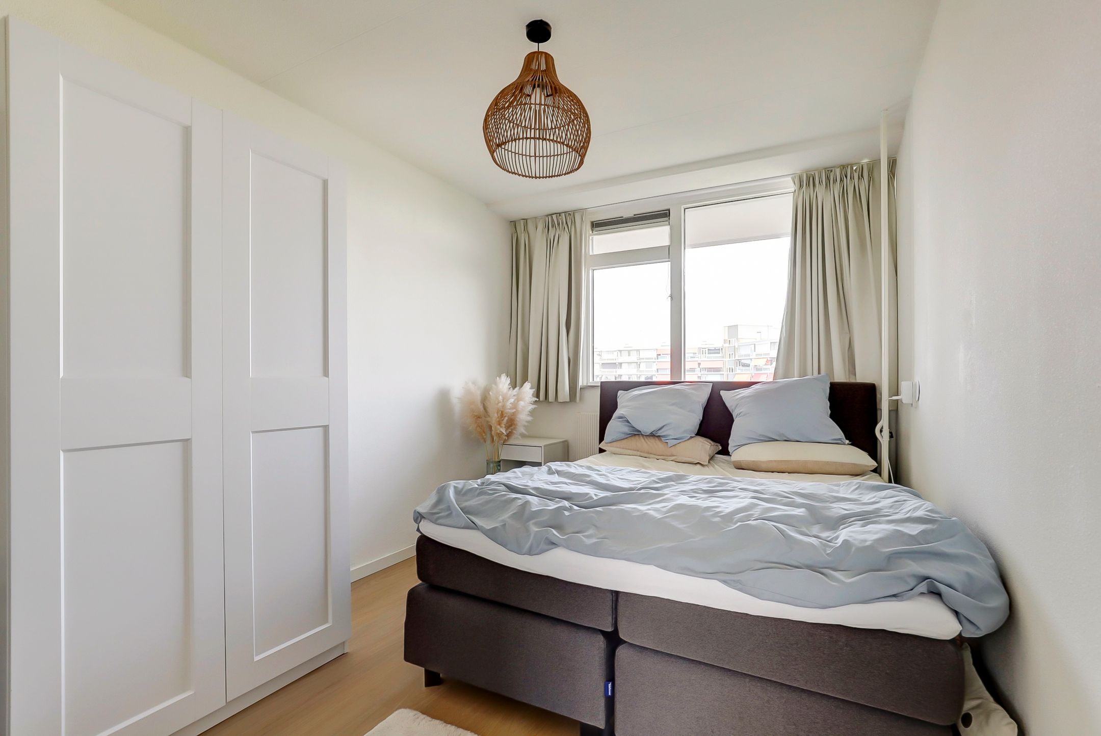 Foto 12 van Griegplein 232