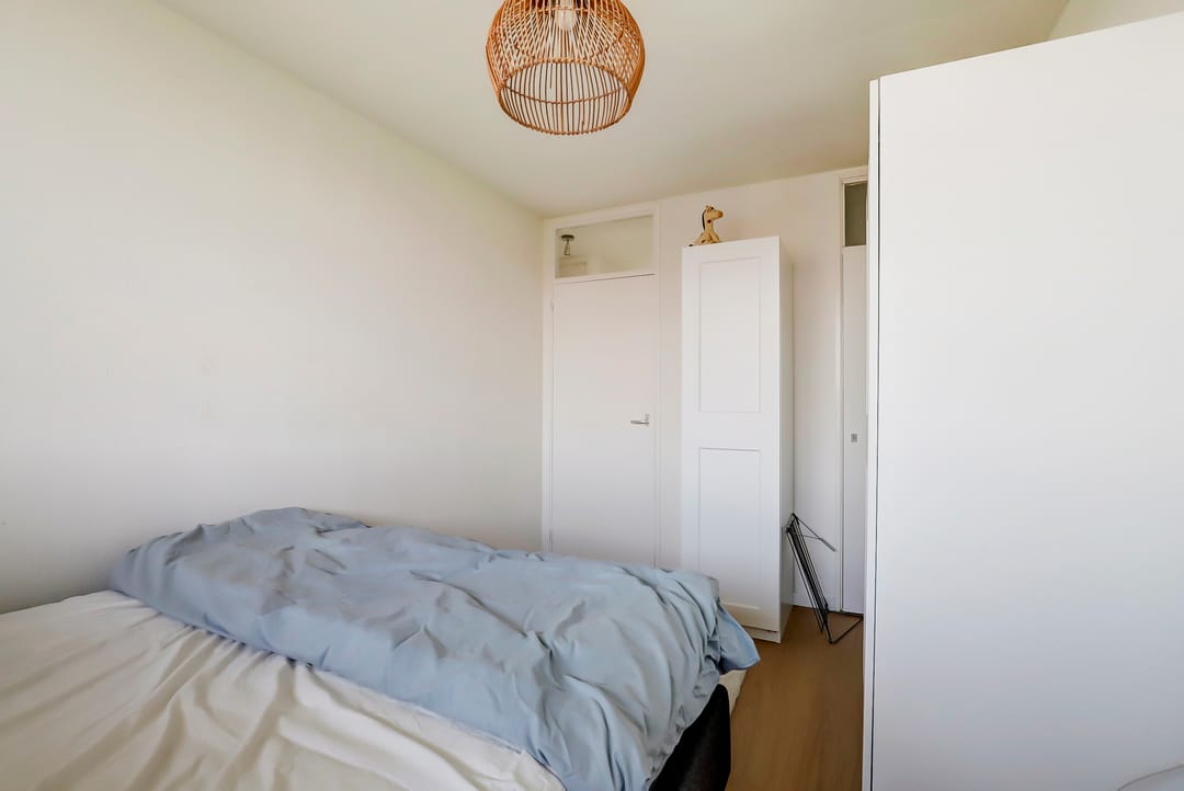 Foto 13 van Griegplein 232