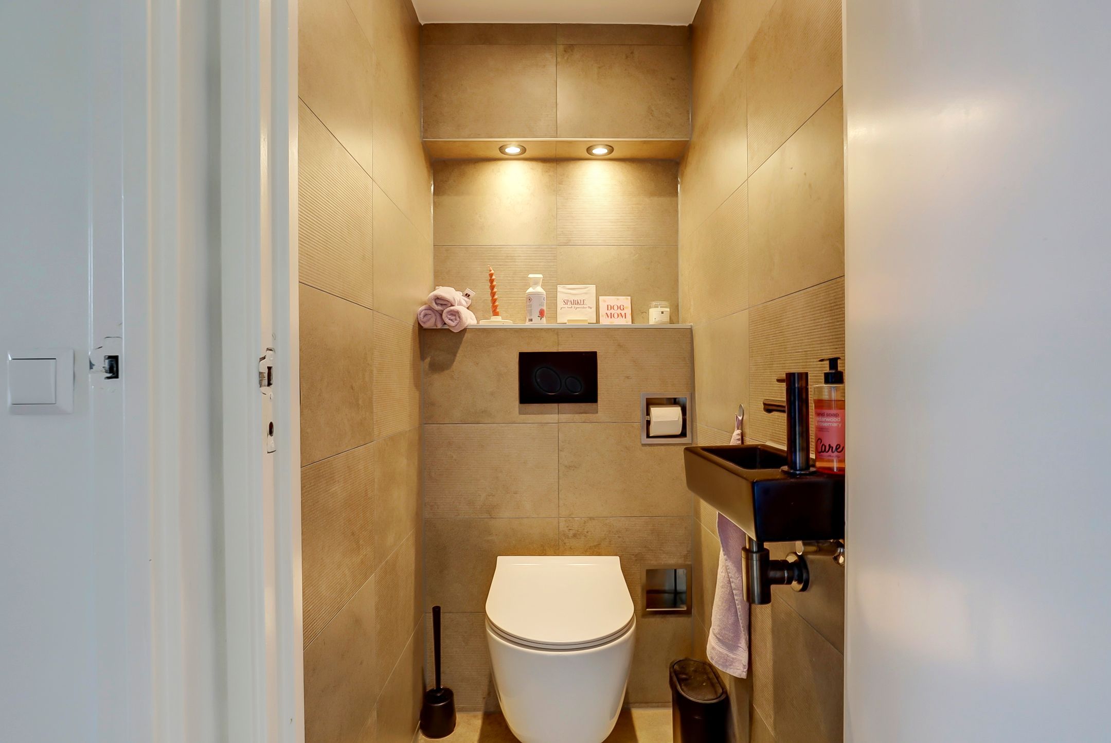 Foto 15 van Griegplein 232