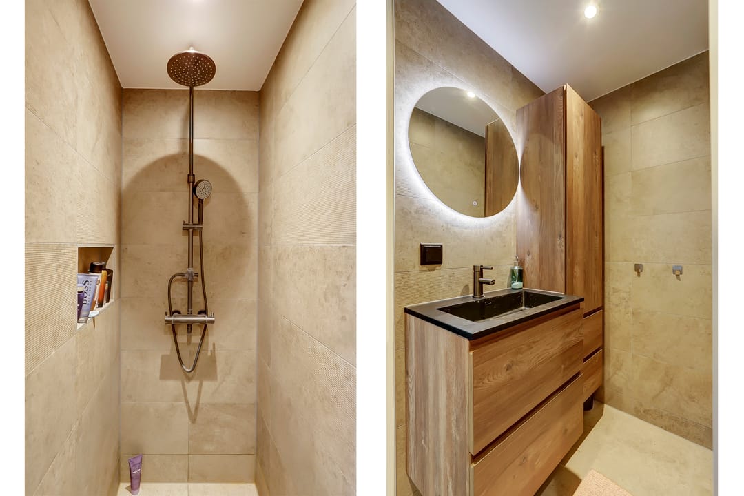 Foto 16 van Griegplein 232