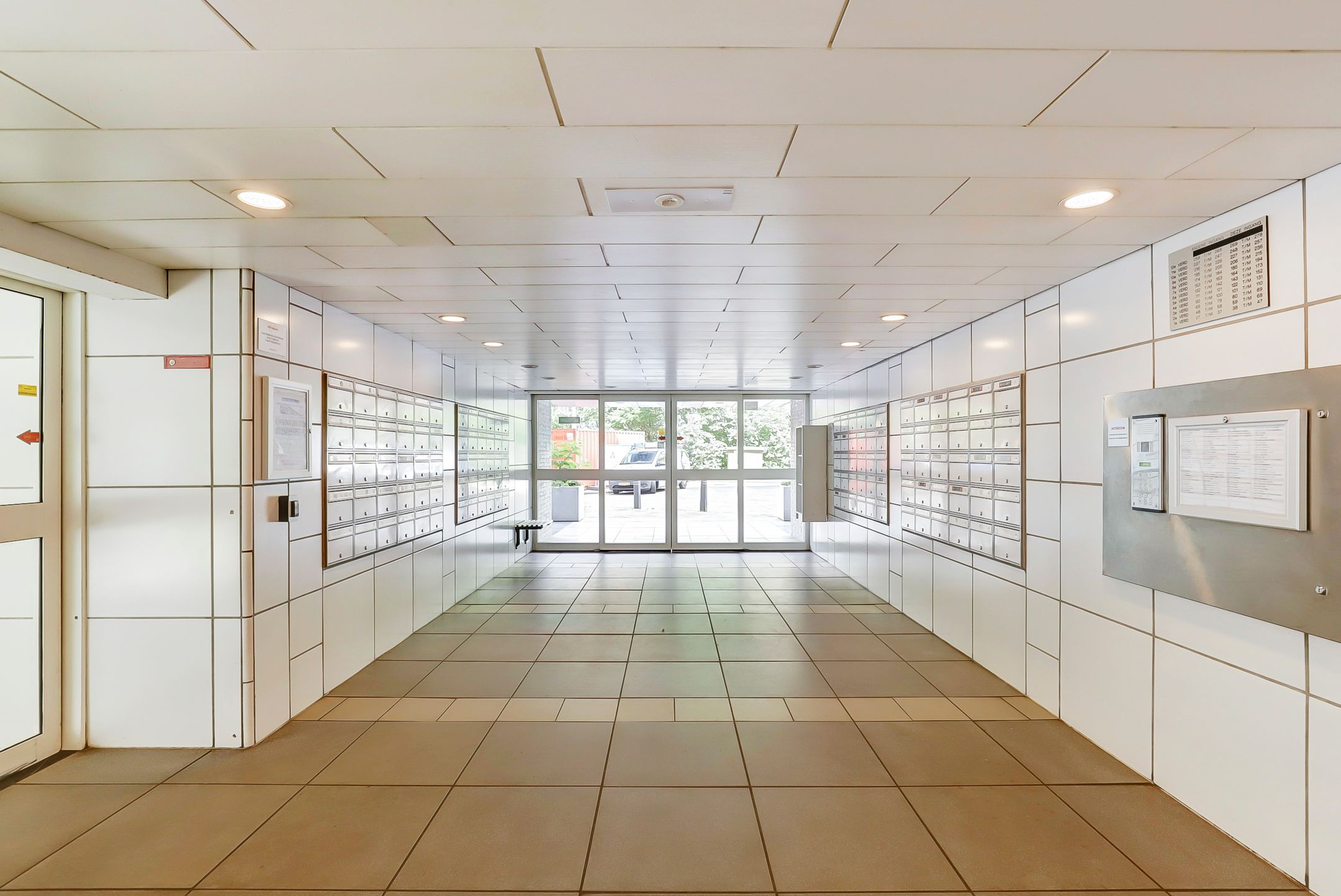 Foto 18 van Griegplein 232