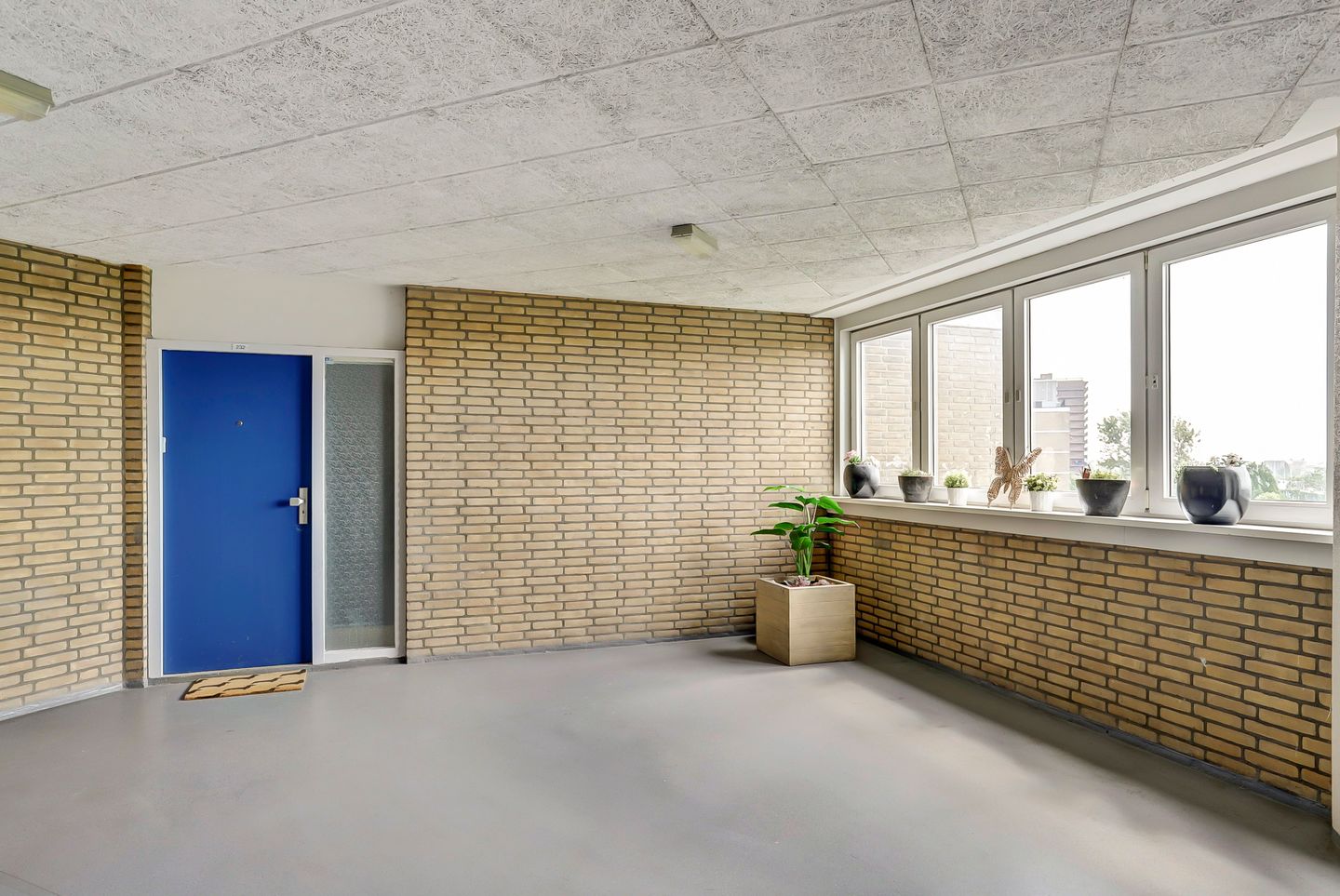 Foto 19 van Griegplein 232