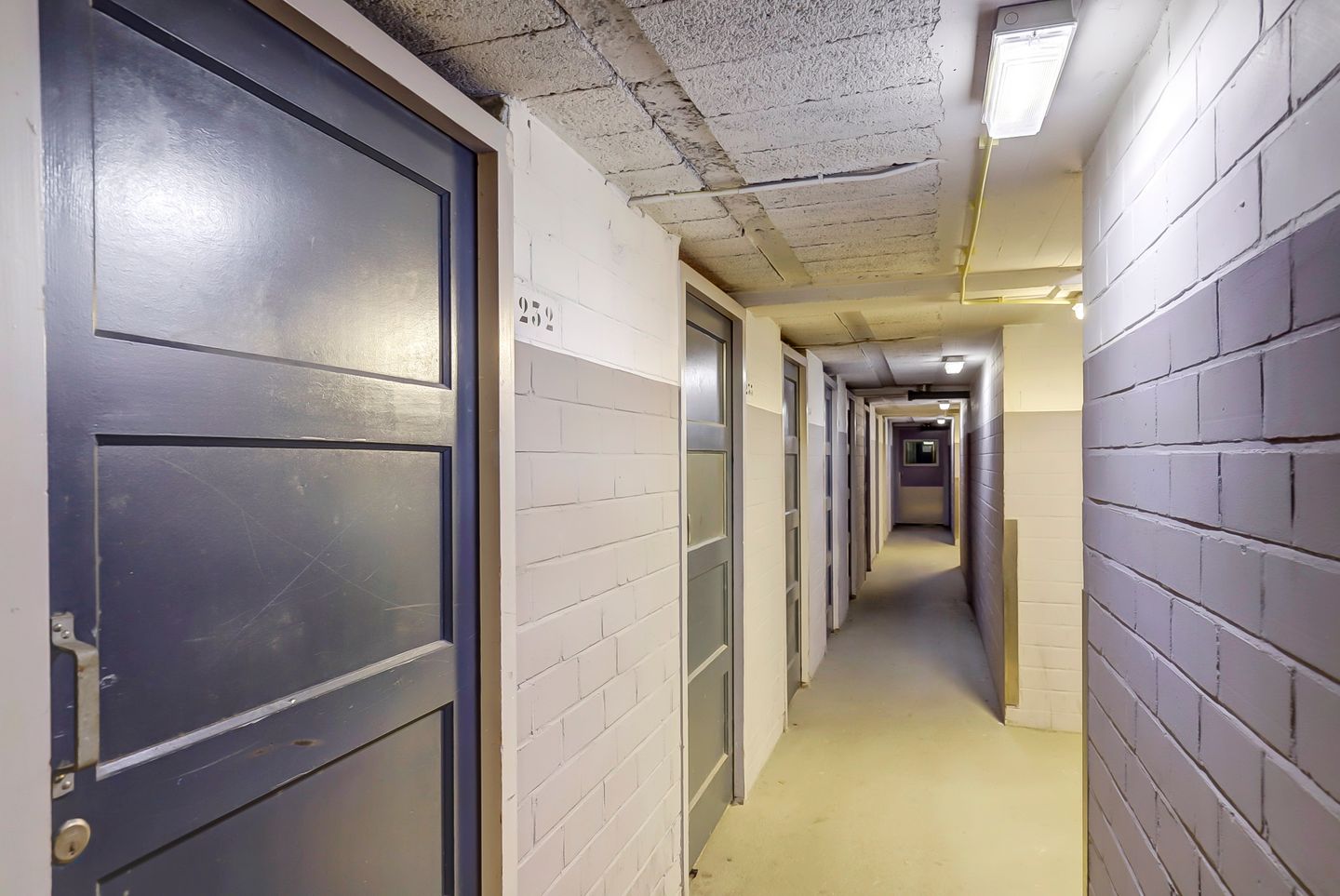 Foto 20 van Griegplein 232