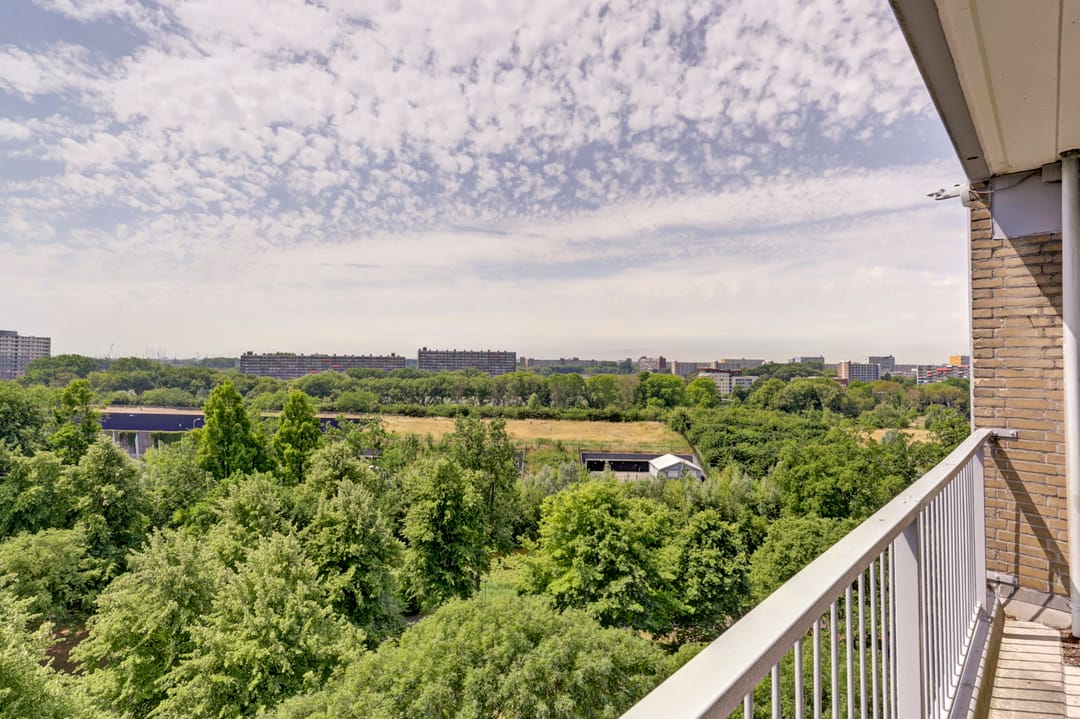 Foto 23 van Griegplein 232