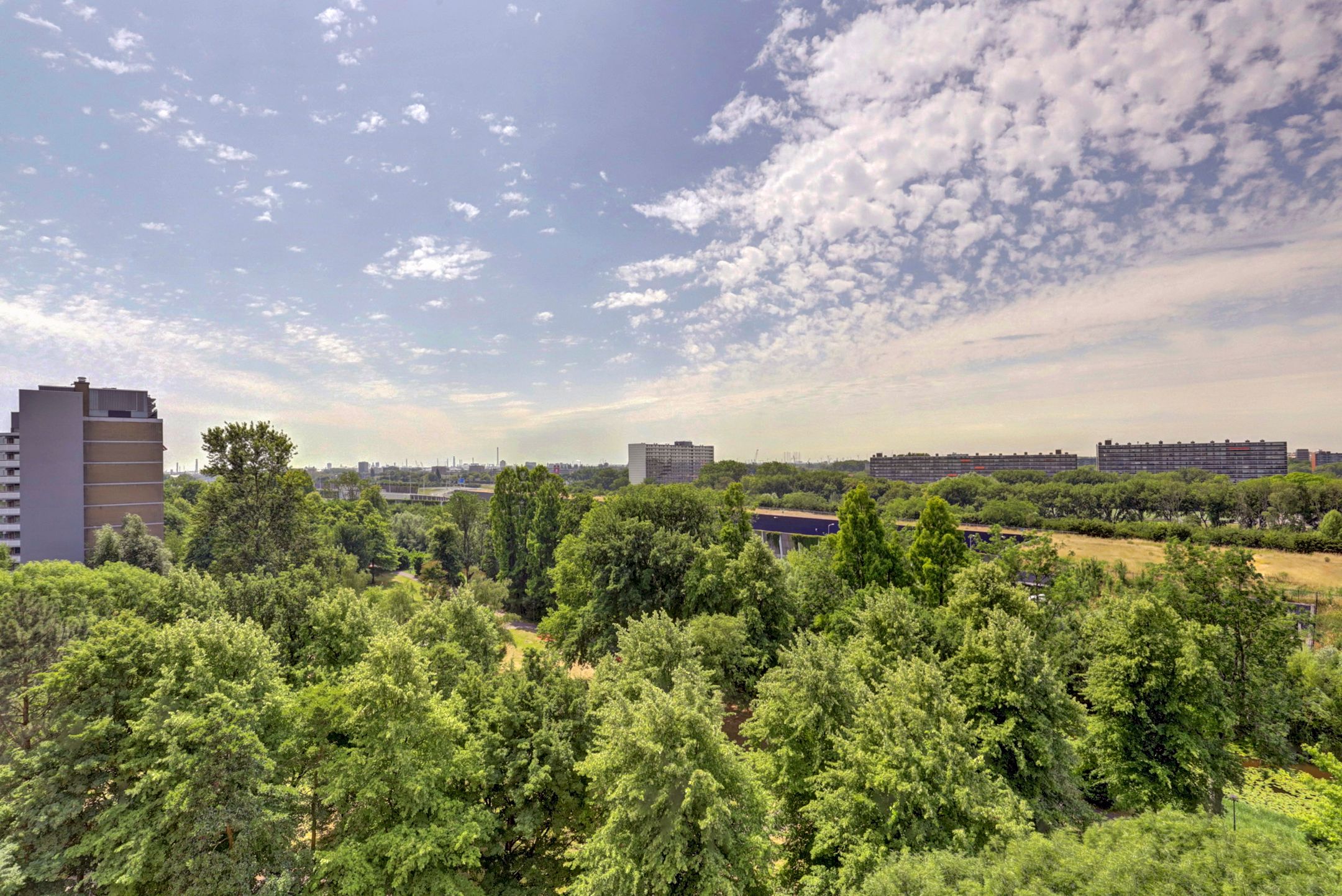 Foto 24 van Griegplein 232