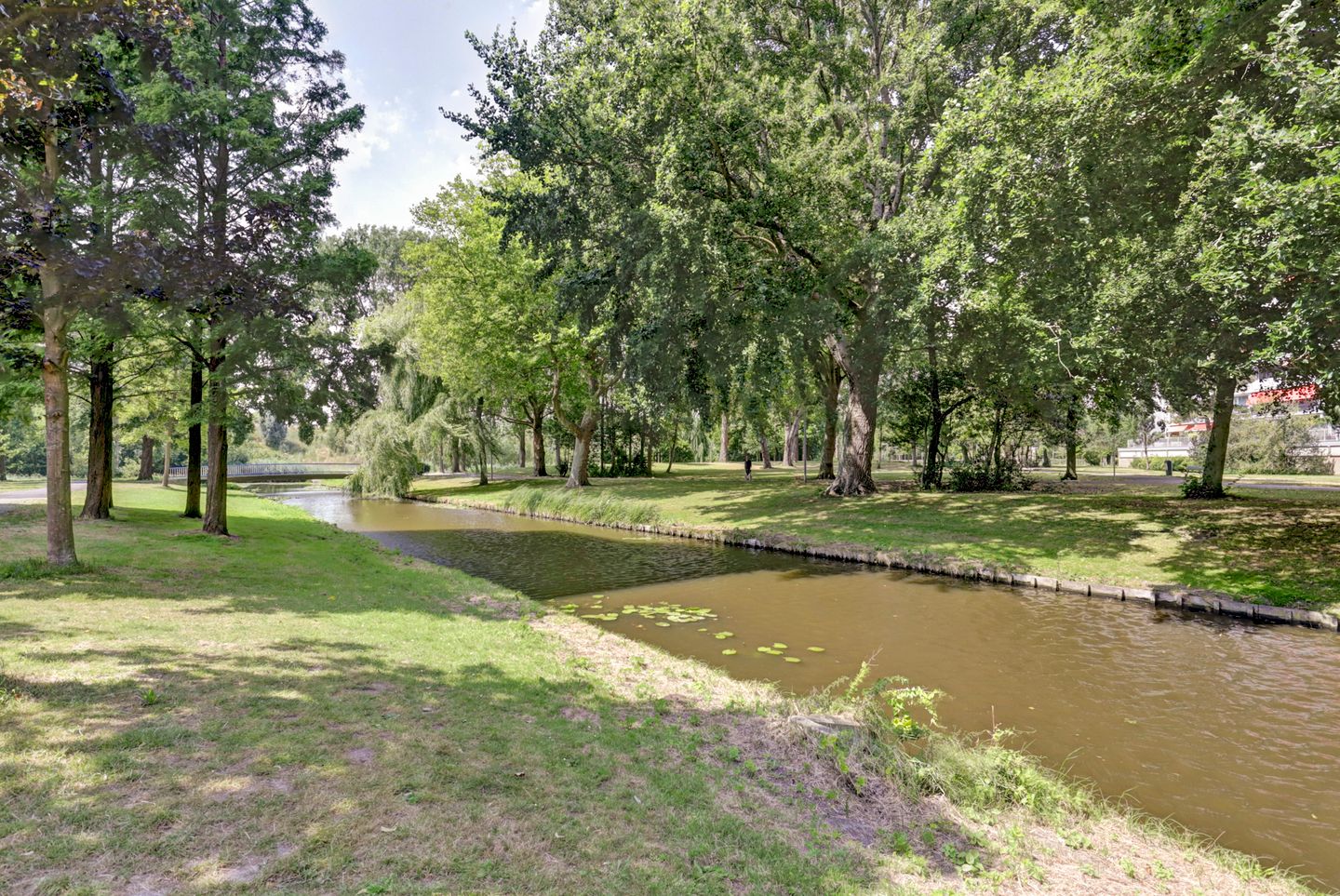 Foto 29 van Griegplein 232