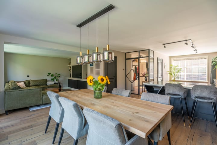 Foto 4 van Jan Steenstraat 6