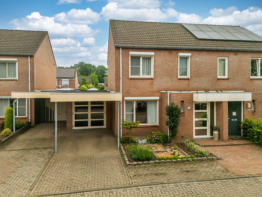 Foto 2 van Fürstenbergstraat 40