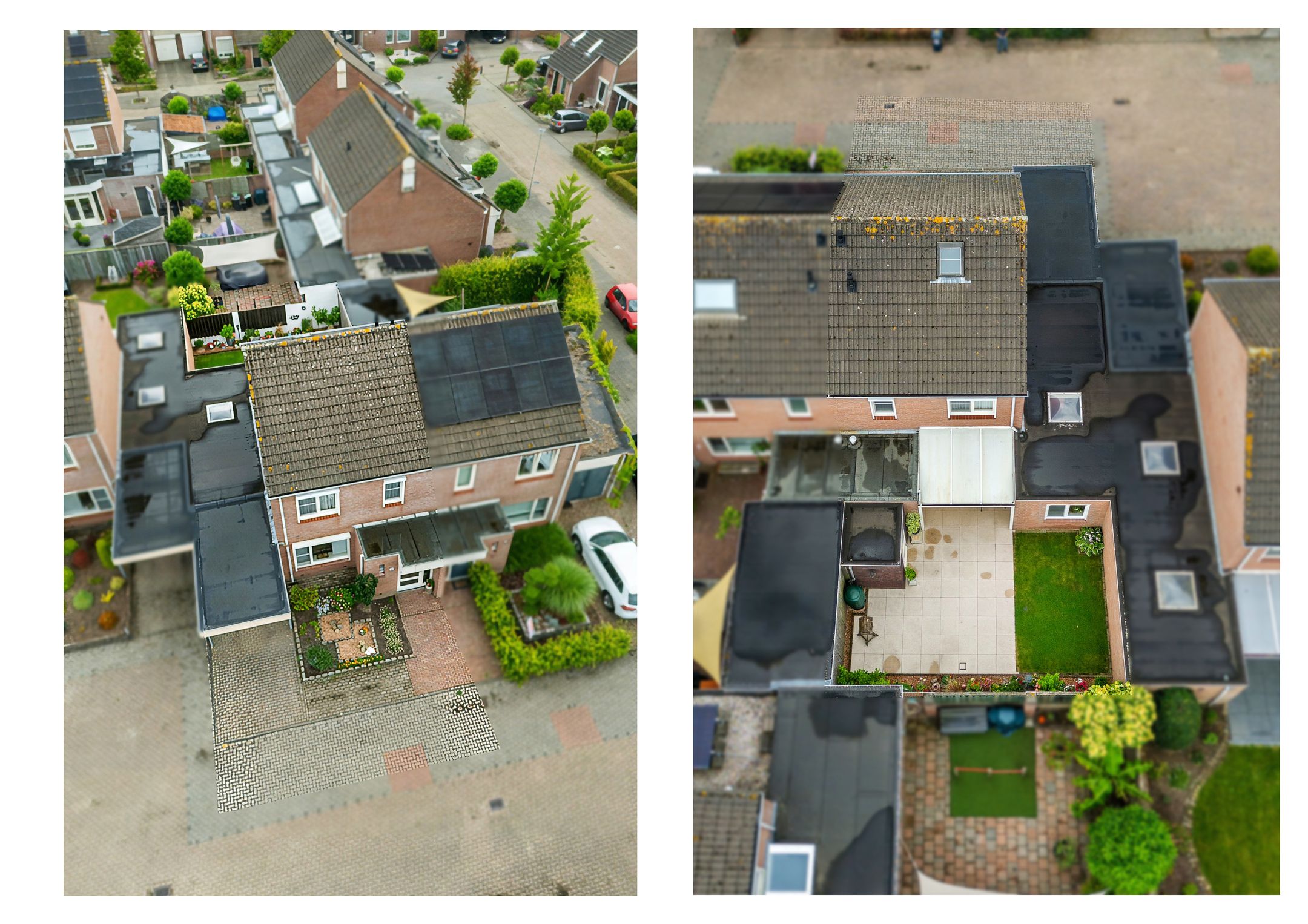 Foto 3 van Fürstenbergstraat 40