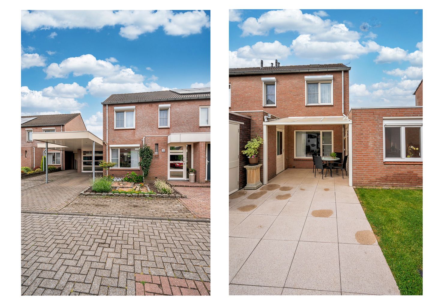 Foto 4 van Fürstenbergstraat 40