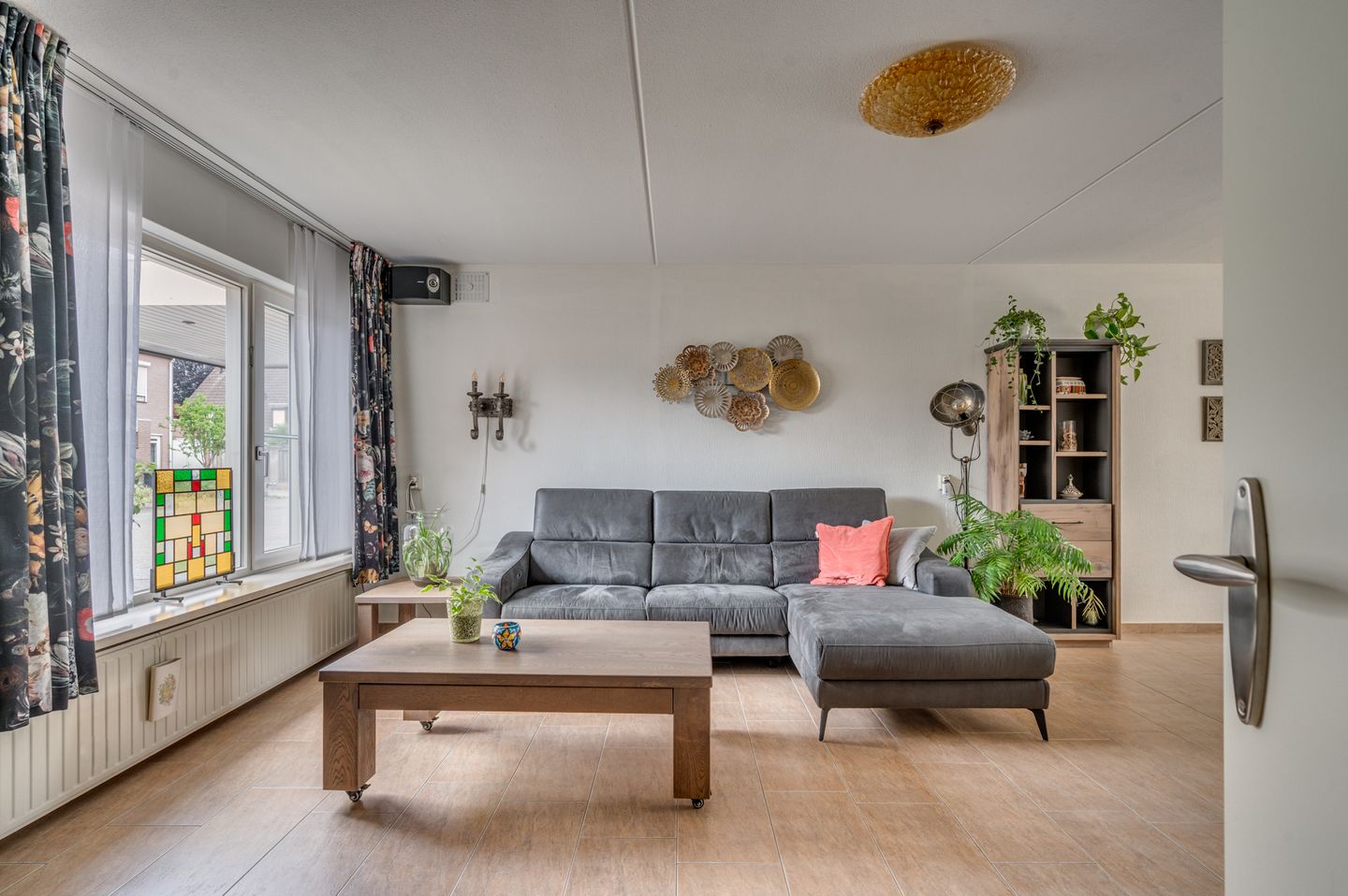 Foto 5 van Fürstenbergstraat 40