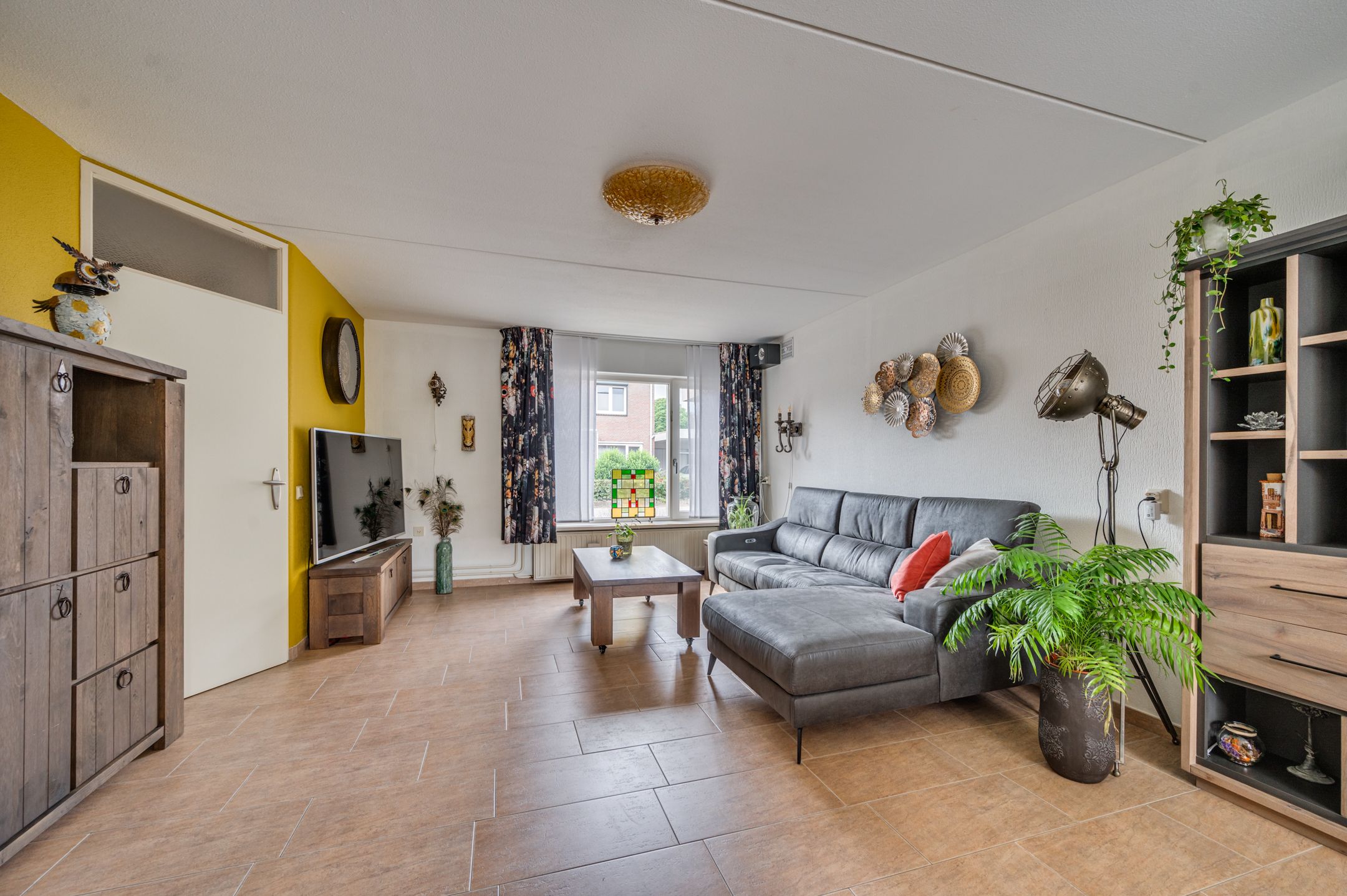 Foto 6 van Fürstenbergstraat 40