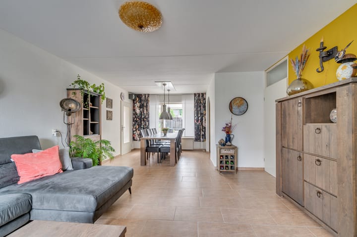 Foto 9 van Fürstenbergstraat 40