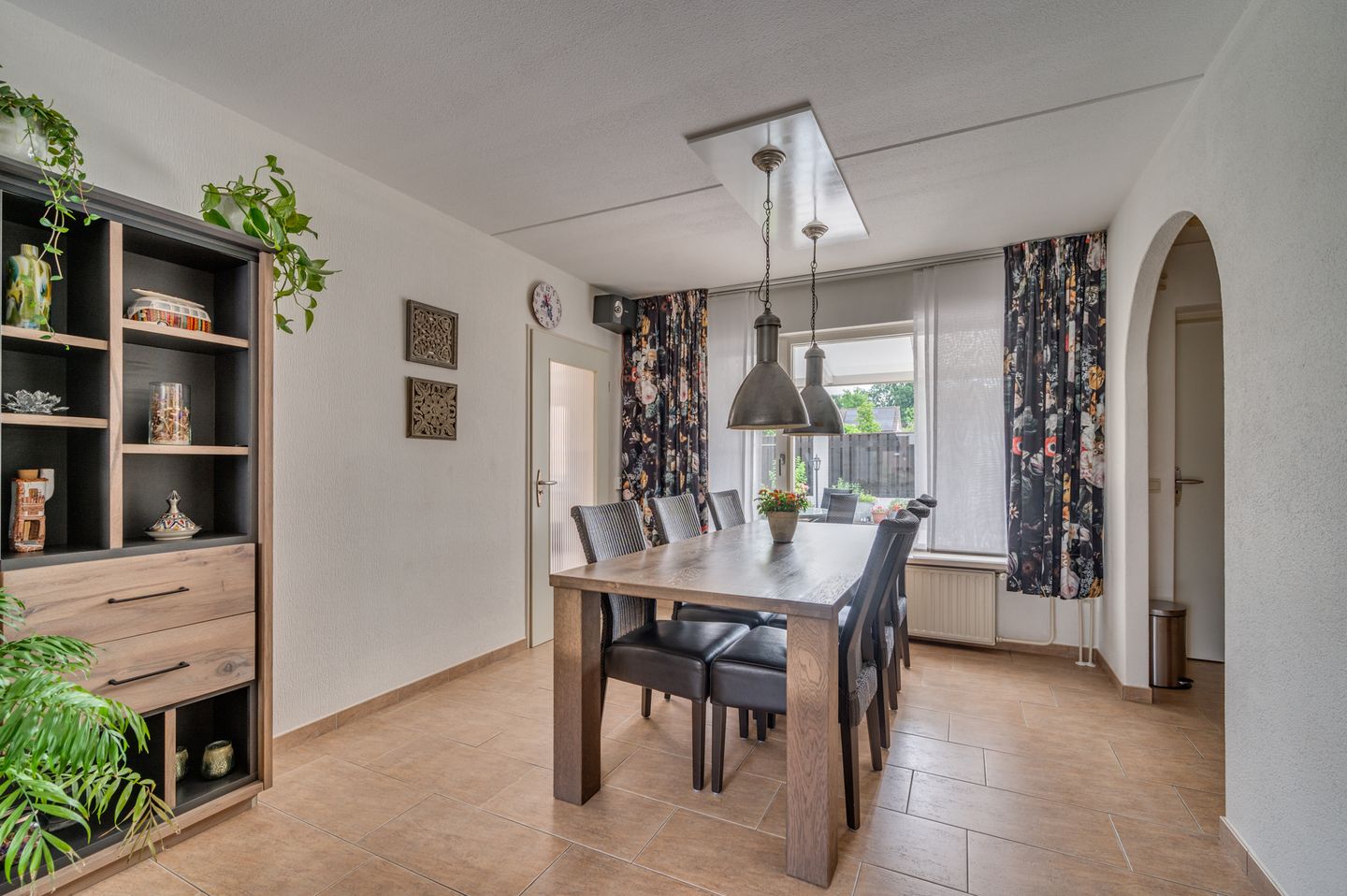 Foto 10 van Fürstenbergstraat 40