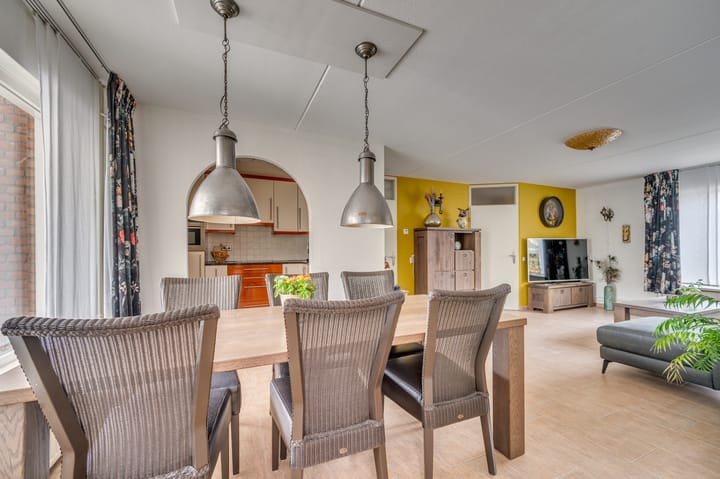 Foto 15 van Fürstenbergstraat 40