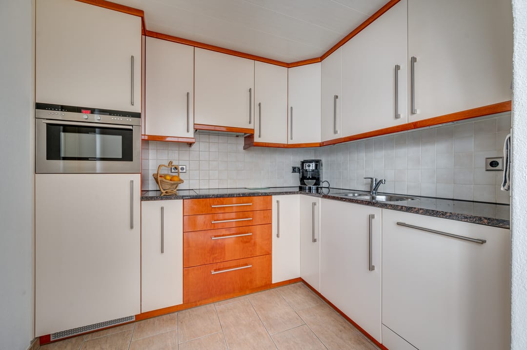 Foto 16 van Fürstenbergstraat 40