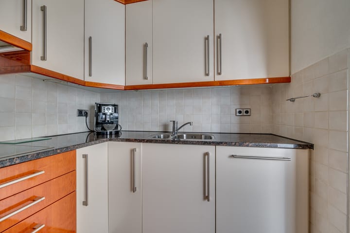 Foto 17 van Fürstenbergstraat 40