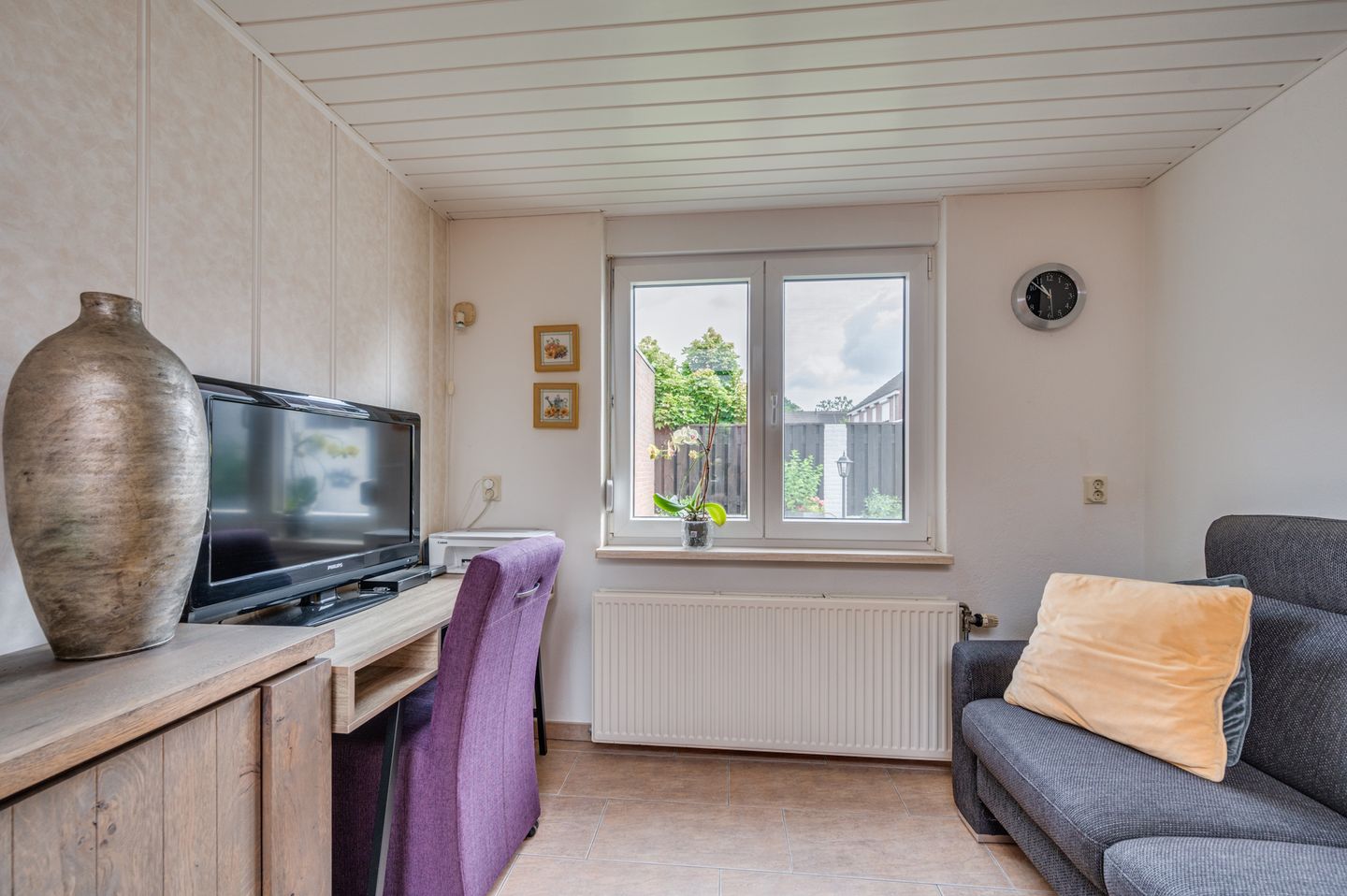 Foto 20 van Fürstenbergstraat 40