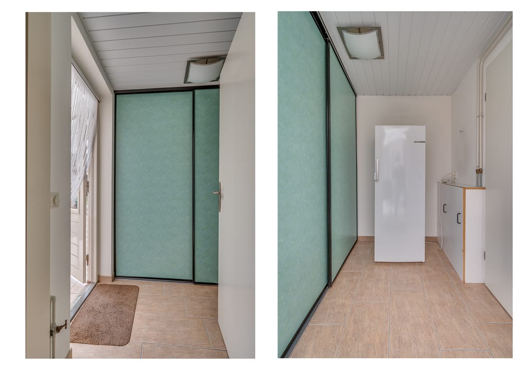 Foto 22 van Fürstenbergstraat 40