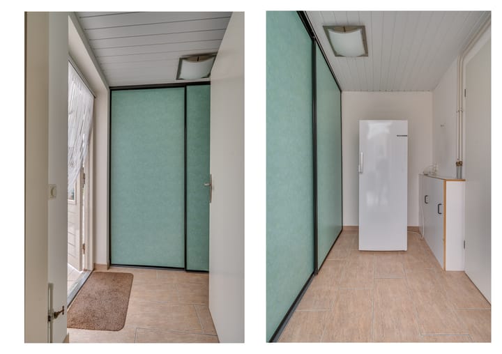 Foto 22 van Fürstenbergstraat 40