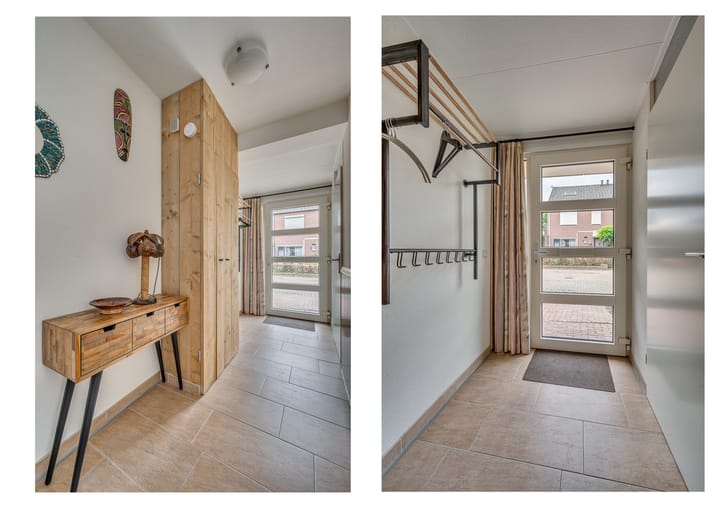 Foto 23 van Fürstenbergstraat 40