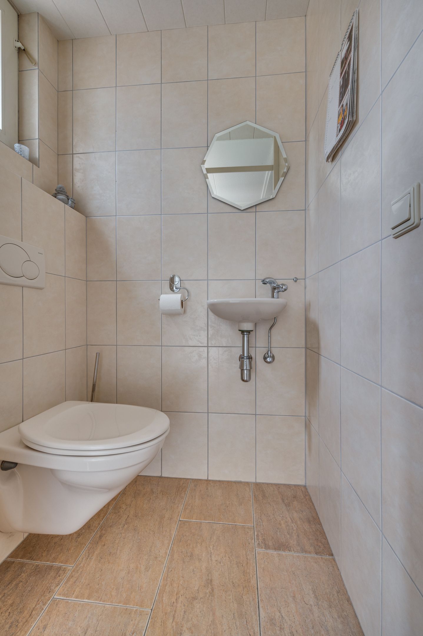 Foto 24 van Fürstenbergstraat 40