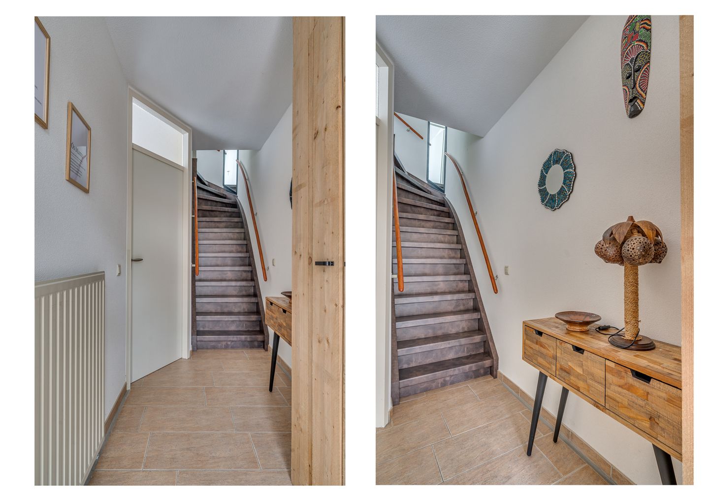 Foto 25 van Fürstenbergstraat 40