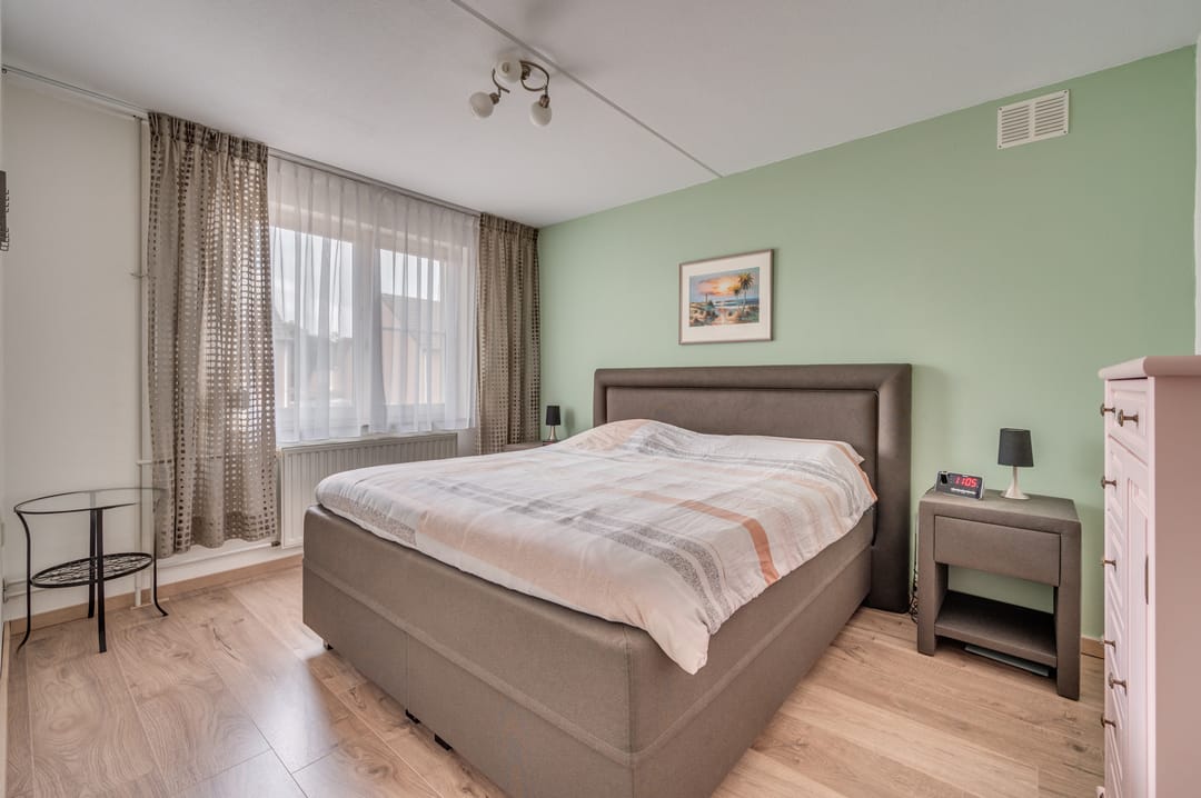 Foto 26 van Fürstenbergstraat 40